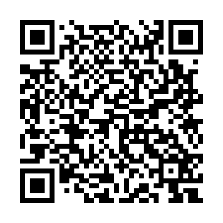 QR code for SFC126