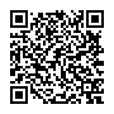 QR code for SFEX34