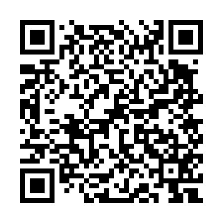 QR code for SFG455