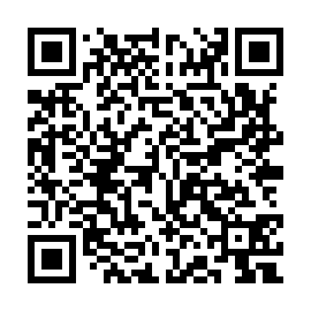 QR code for SFHY30