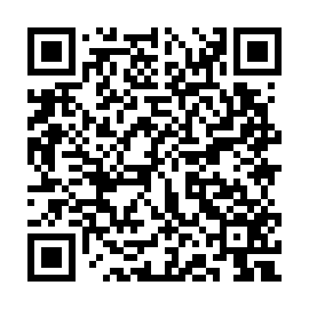 QR code for SFI756