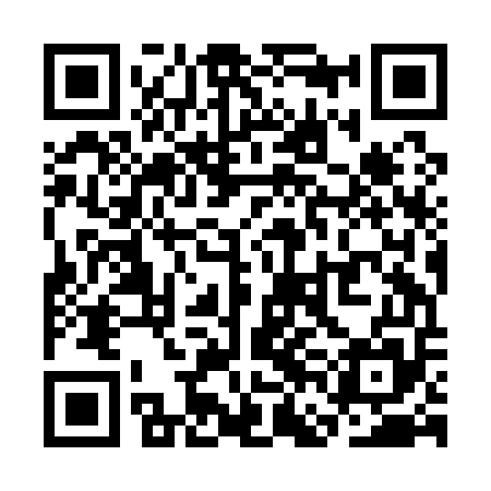 QR code for SFJA55