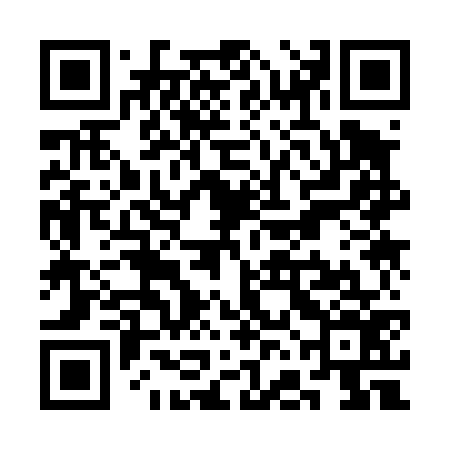 QR code for SFK476