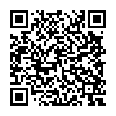 QR code for SFL042