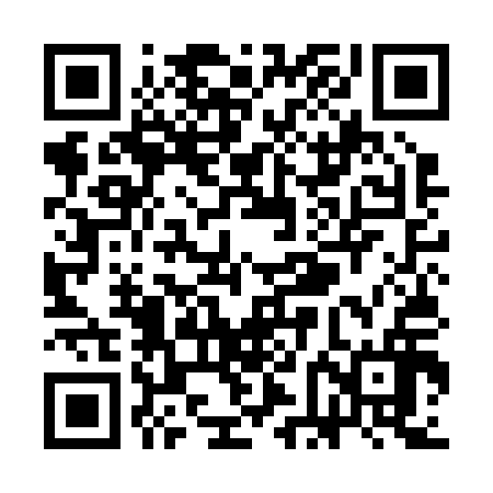QR code for SFMB16