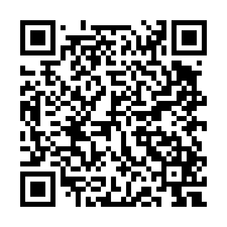 QR code for SFMD45