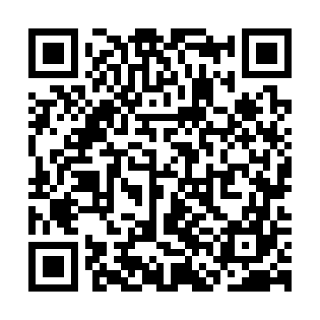 QR code for SFN367