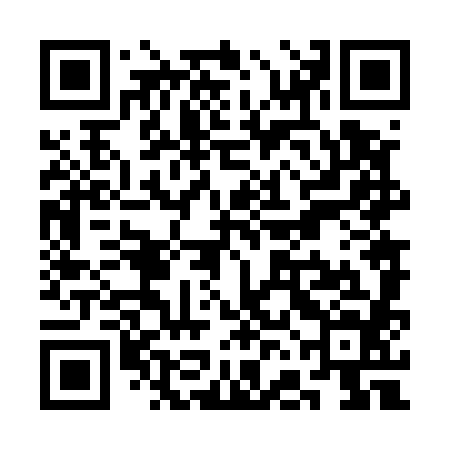 QR code for SFN584