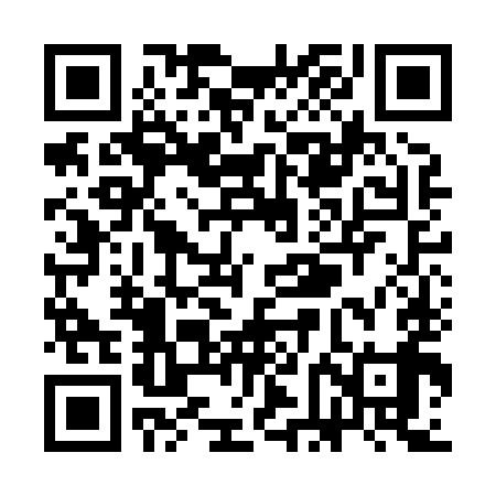 QR code for SFNH99