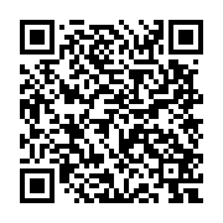 QR code for SFO503