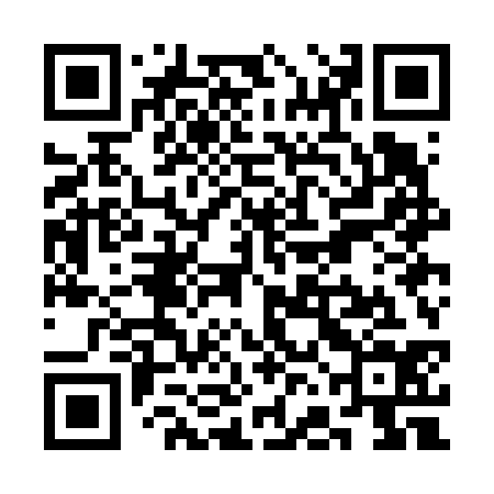 QR code for SFOF34