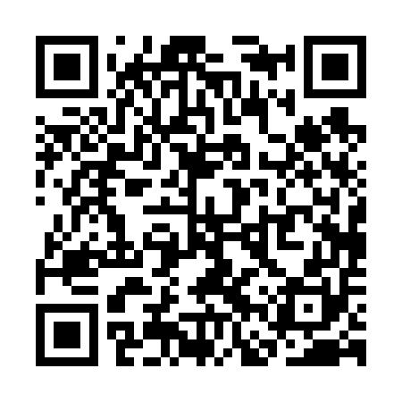 QR code for SFP650