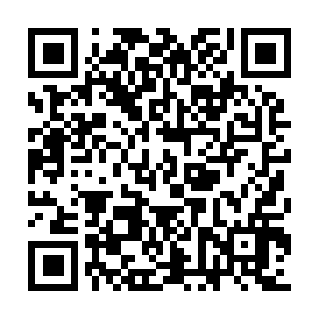 QR code for SFP916