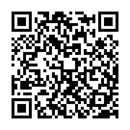 QR code for SFPQ49