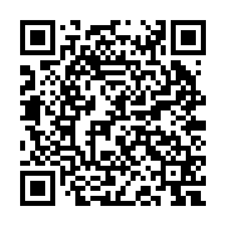 QR code for SFPR61
