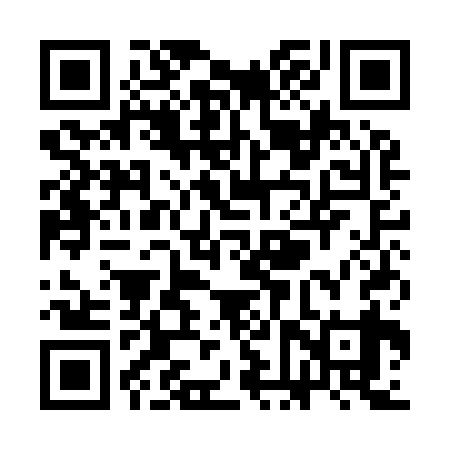 QR code for SFQI39