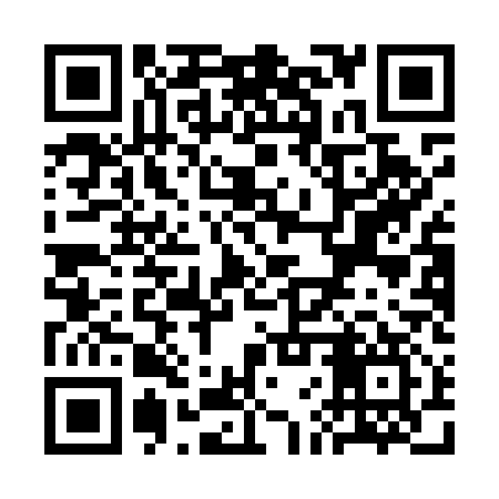 QR code for SFQM17