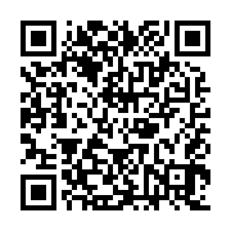 QR code for SFQX43