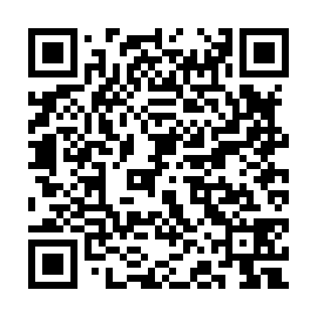 QR code for SFRH38