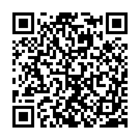 QR code for SFS863