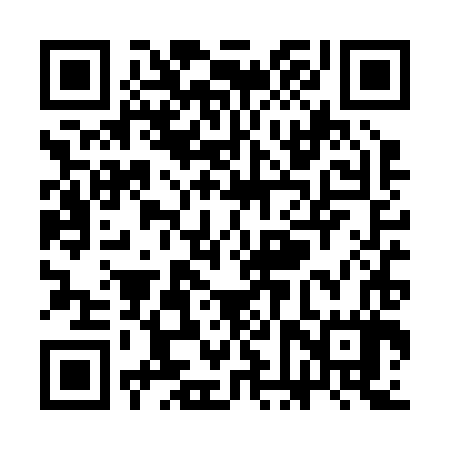 QR code for SFTR87