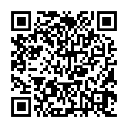 QR code for SFU862