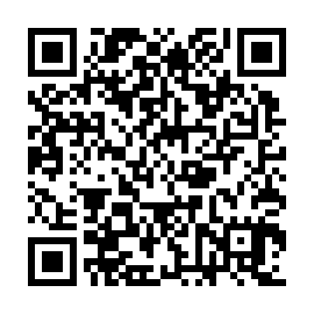 QR code for SFUK05