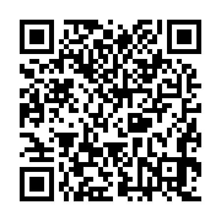 QR code for SFV973