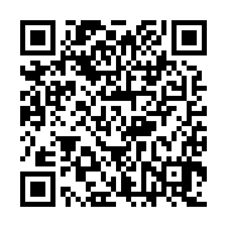 QR code for SFVX87