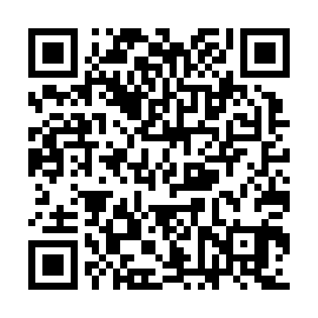 QR code for SFWJ01