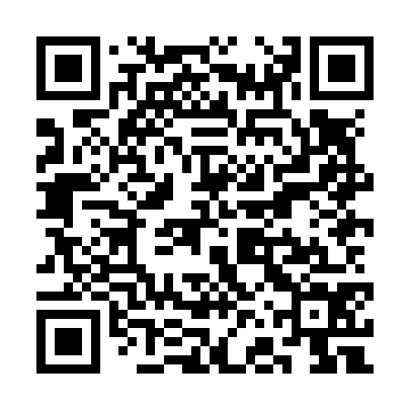 QR code for SFXN74