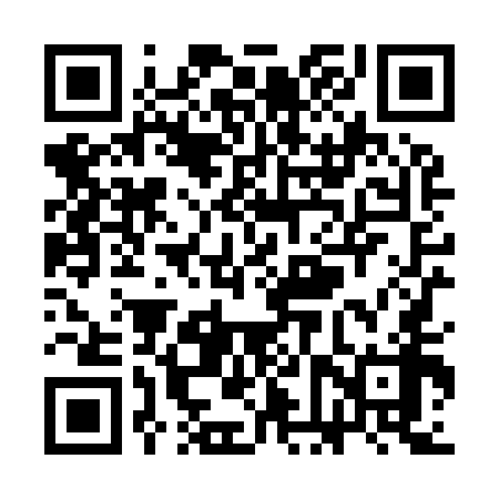 QR code for SFXY58