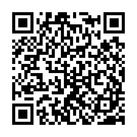 QR code for SFZG83