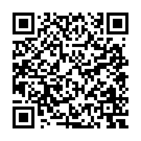 QR code for SG021