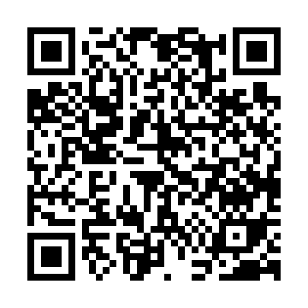 QR code for SG063