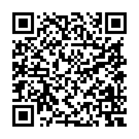 QR code for SG189