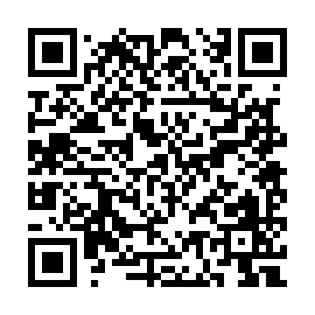QR code for SG219