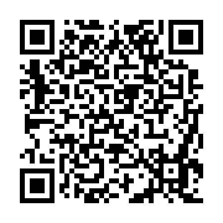 QR code for SG227