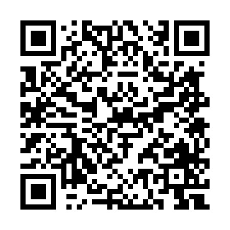QR code for SG348