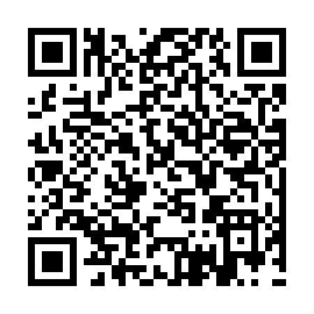 QR code for SG374