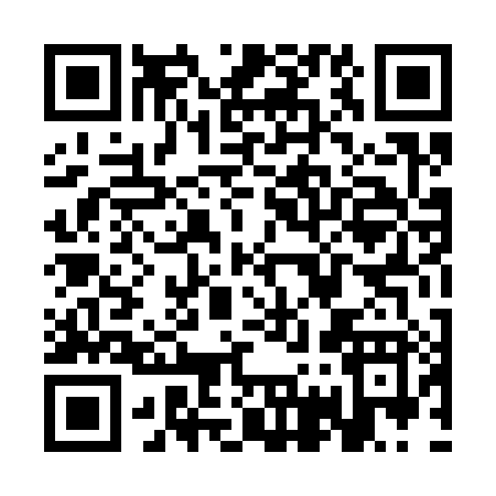 QR code for SG438