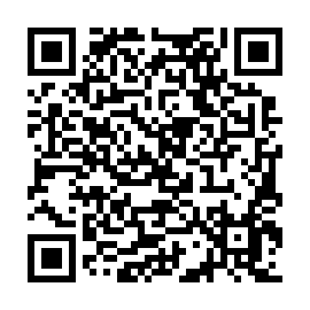 QR code for SG524
