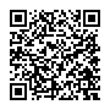 QR code for SG556