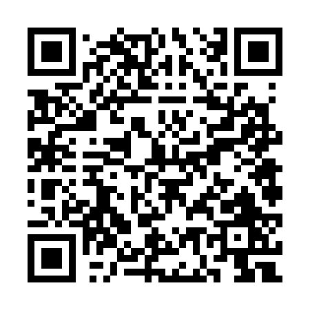 QR code for SG632