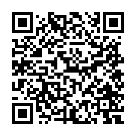 QR code for SG750