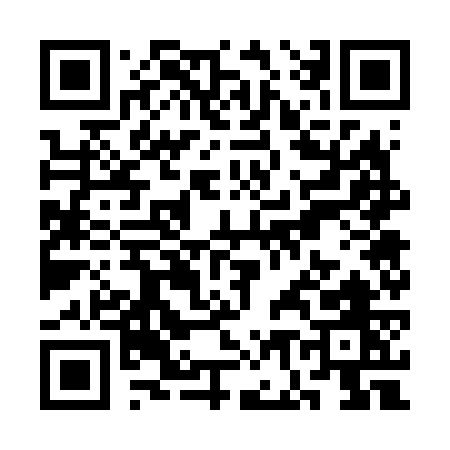 QR code for SG767