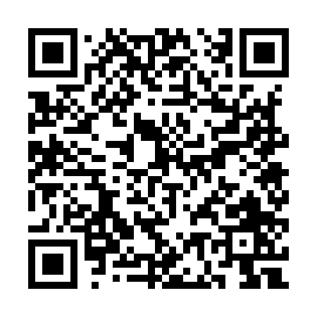 QR code for SG790