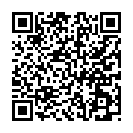 QR code for SG821