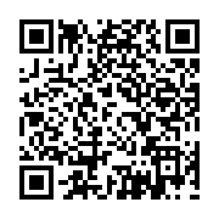 QR code for SG826