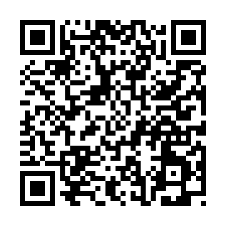 QR code for SG858
